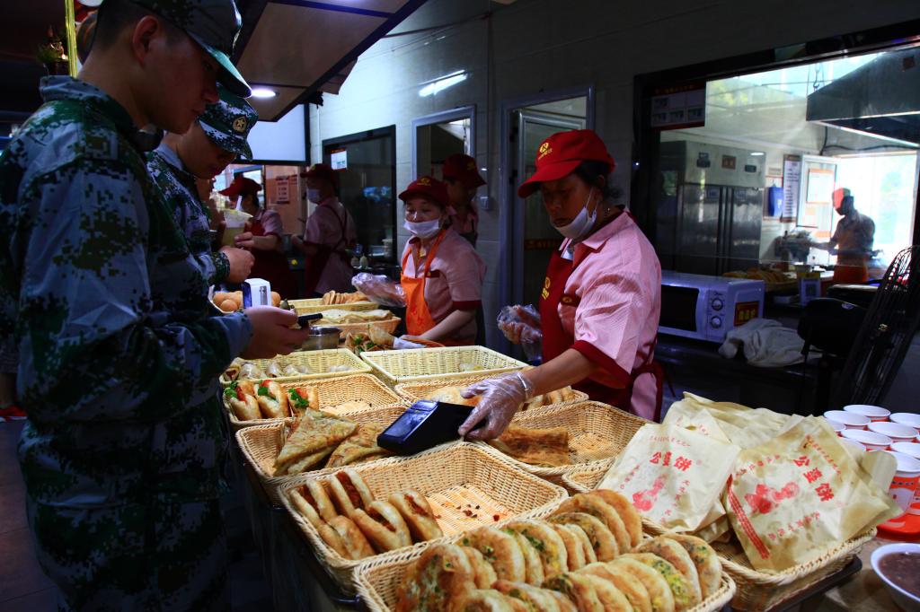 香港六宝合典资料大全