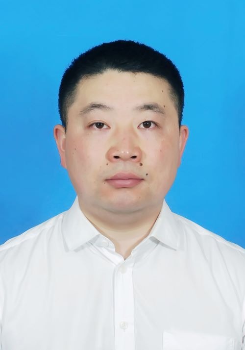 香港六宝合典资料大全