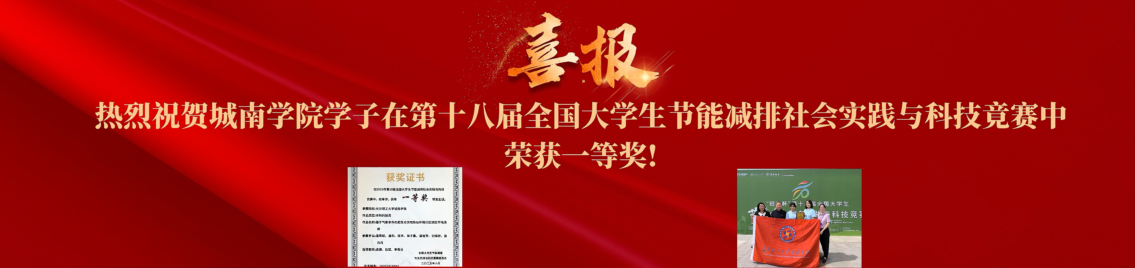 香港六宝合典资料大全