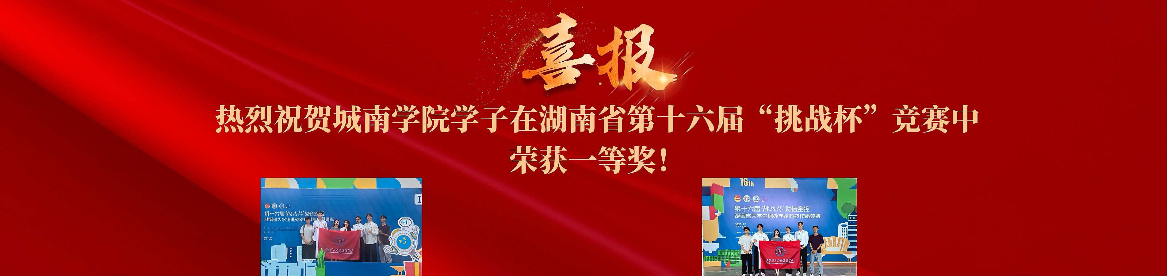 香港六宝合典资料大全