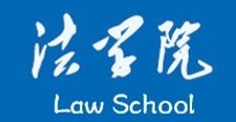 香港六宝合典资料大全