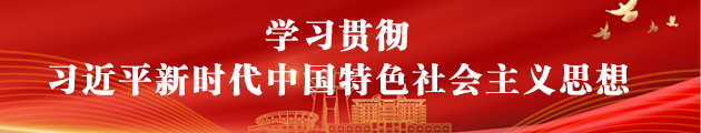 香港六宝合典资料大全