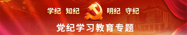 香港六宝合典资料大全