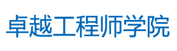 香港六宝合典资料大全