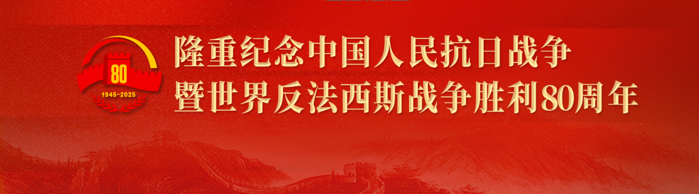 香港六宝合典资料大全
