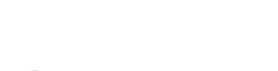 香港六宝合典资料大全