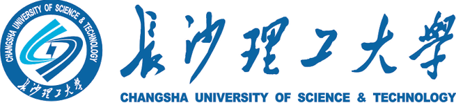 香港六宝合典资料大全