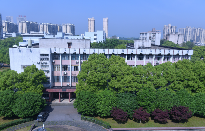 香港六宝合典资料大全