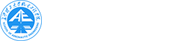香港六宝合典资料大全