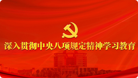 香港六宝合典资料大全