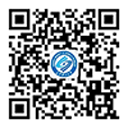 香港六宝合典资料大全