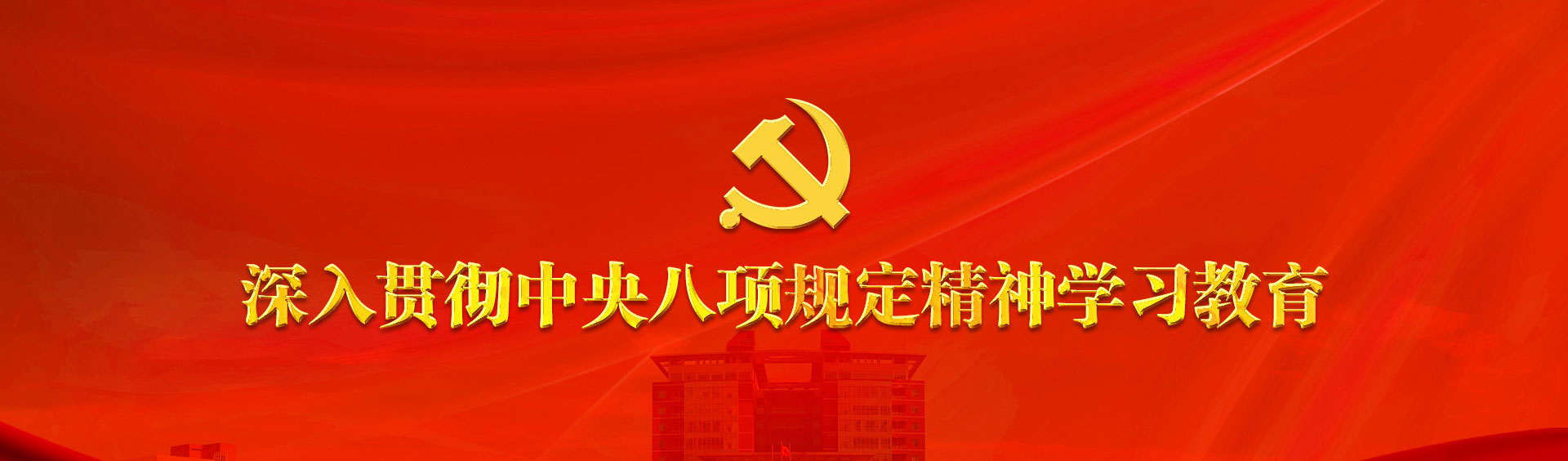 香港六宝合典资料大全