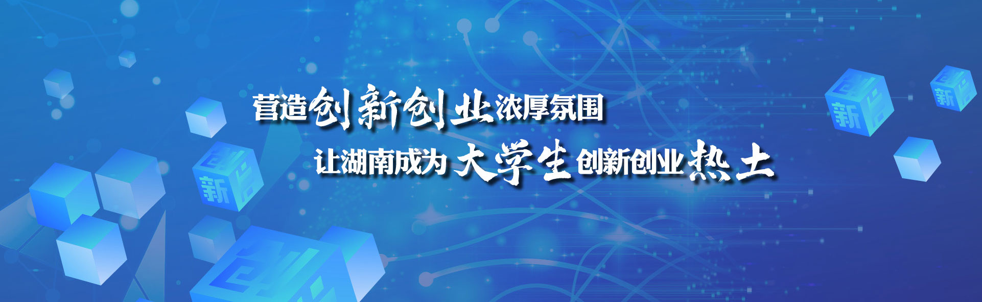 香港六宝合典资料大全