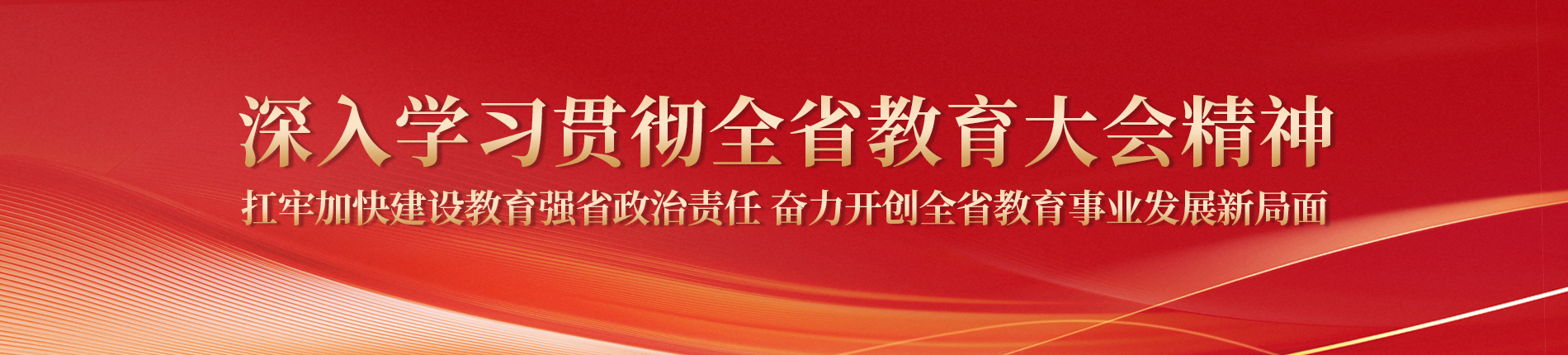 香港六宝合典资料大全