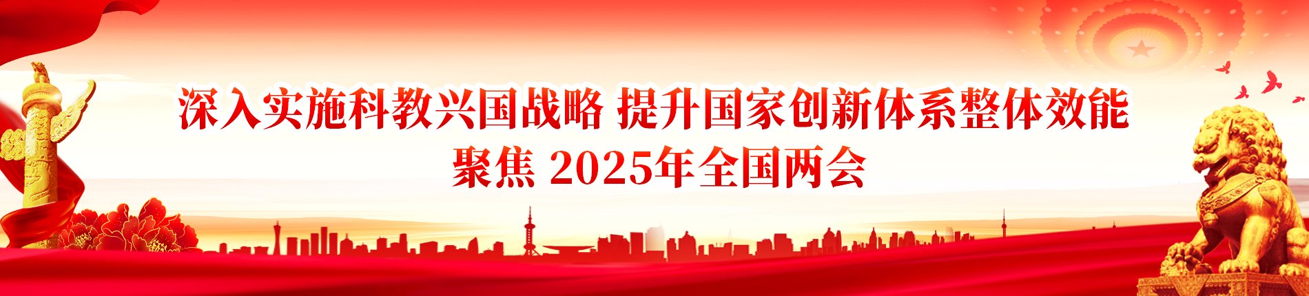 香港六宝合典资料大全