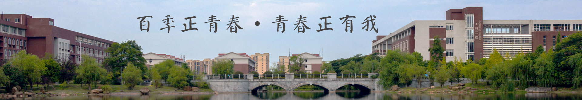 香港六宝合典资料大全