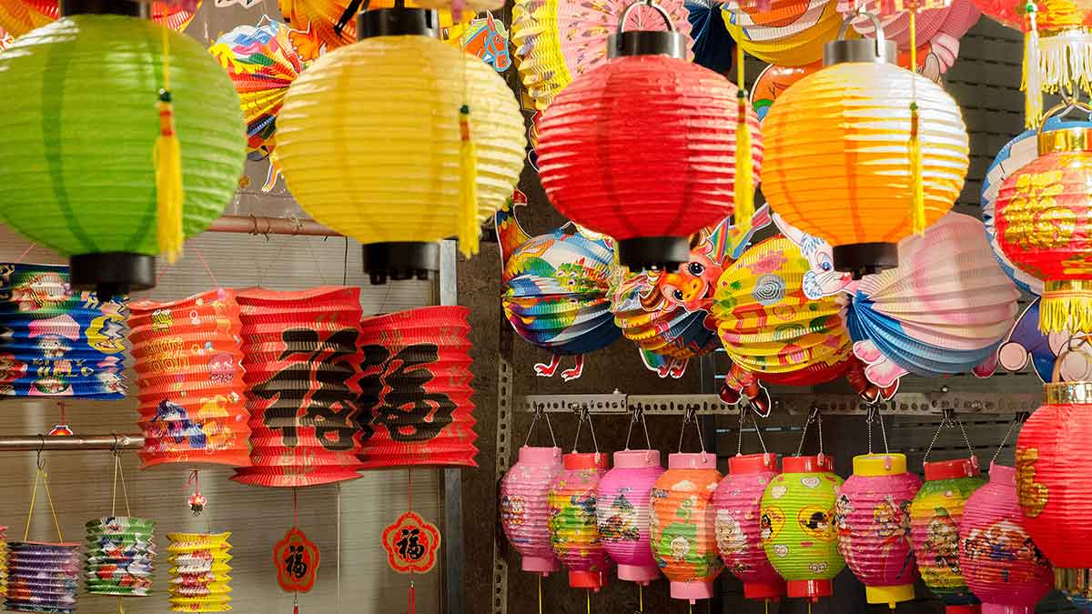香港六宝合典资料大全