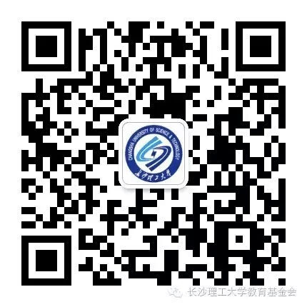 香港六宝合典资料大全