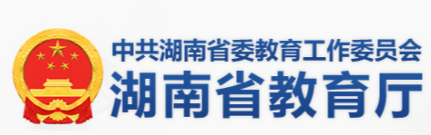 香港六宝合典资料大全