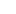 香港六宝合典资料大全