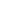 香港六宝合典资料大全