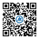香港六宝合典资料大全