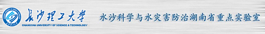 香港六宝合典资料大全