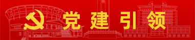 香港六宝合典资料大全