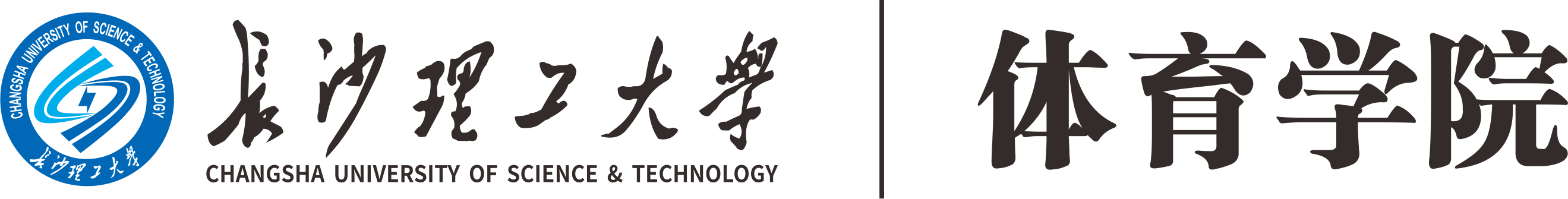 香港六宝合典资料大全