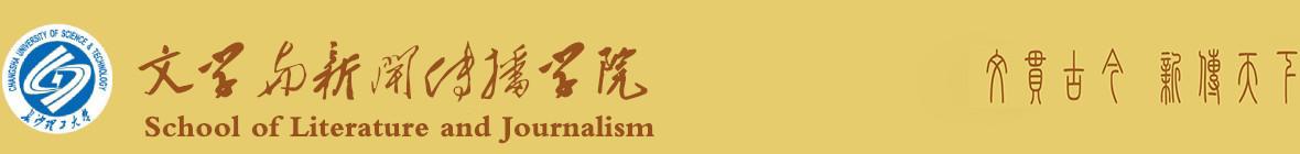 香港六宝合典资料大全