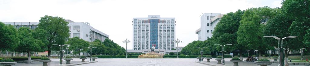 香港六宝合典资料大全