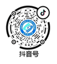 香港六宝合典资料大全