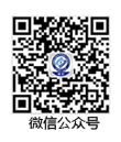 香港六宝合典资料大全