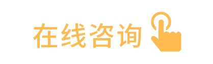 香港六宝合典资料大全